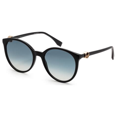 fendi ff 0288 s|Designer Frames Outlet. Fendi Sunglasses ff 0288/S.